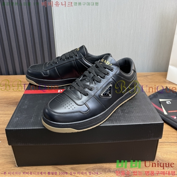 ���� ����� ����Ŀ�� L89696-1