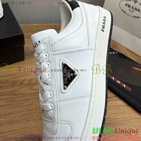 ���� ����� ����Ŀ�� L89696-2