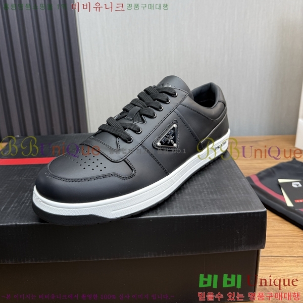 ���� ����� ����Ŀ�� L89696-3