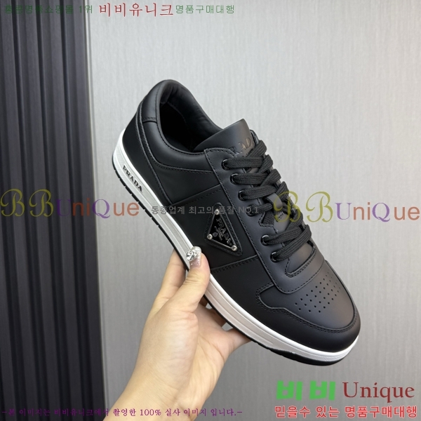 ���� ����� ����Ŀ�� L89696-3