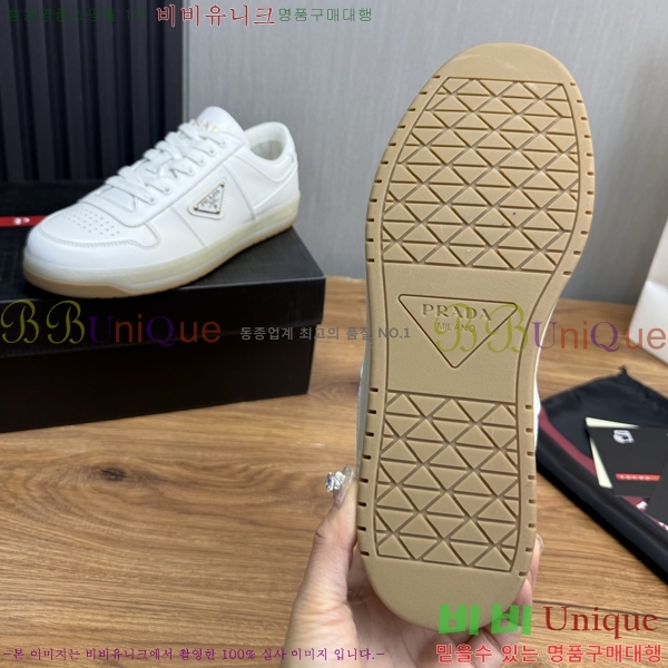 ���� ����� ����Ŀ�� L89696-4