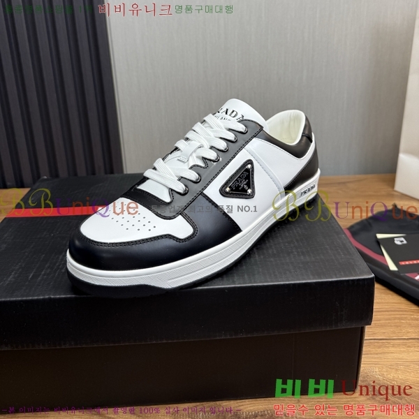 ���� ����� ����Ŀ�� L89696-5