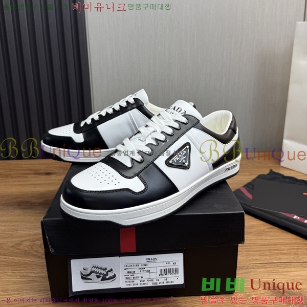 ���� ����� ����Ŀ�� L89696-6