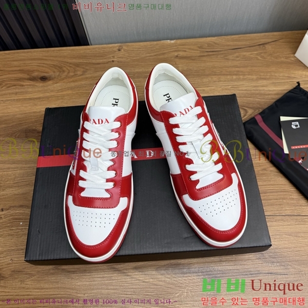 ���� ����� ����Ŀ�� L89696-7