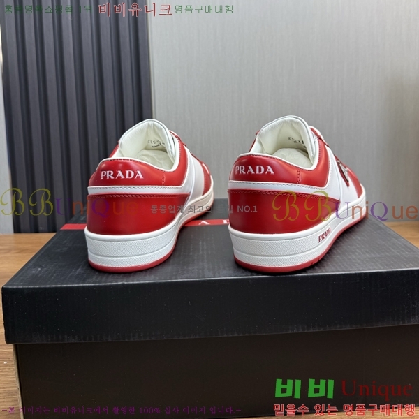 ���� ����� ����Ŀ�� L89696-7