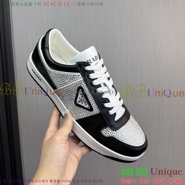 ���� ����� ����Ŀ�� L89697-3