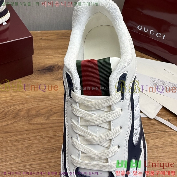 ���� ���� ����Ŀ�� W6690249-1