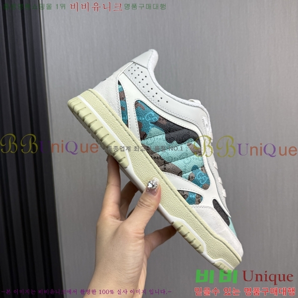 ���� ���� ����Ŀ�� W6690249-4