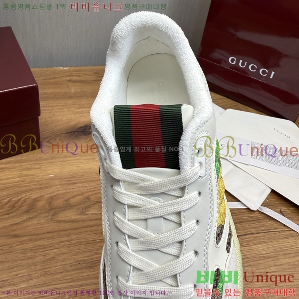 ���� ���� ����Ŀ�� W6690249-5