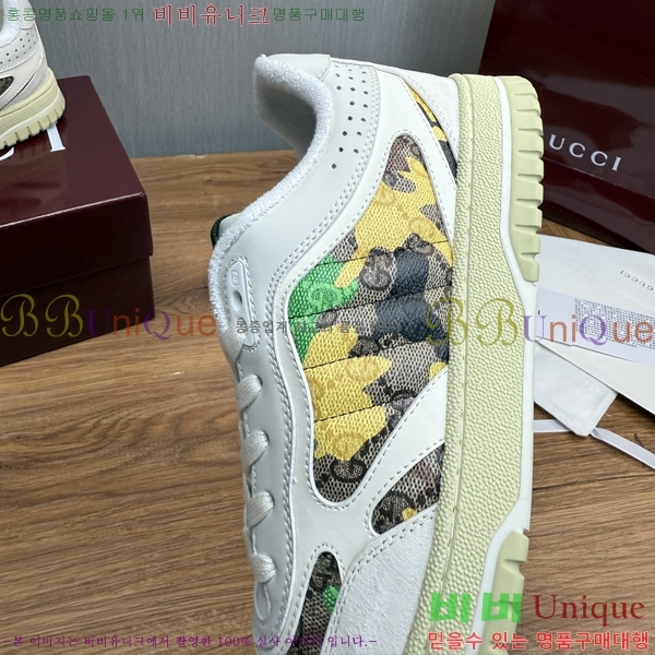 ���� ���� ����Ŀ�� W6690249-5