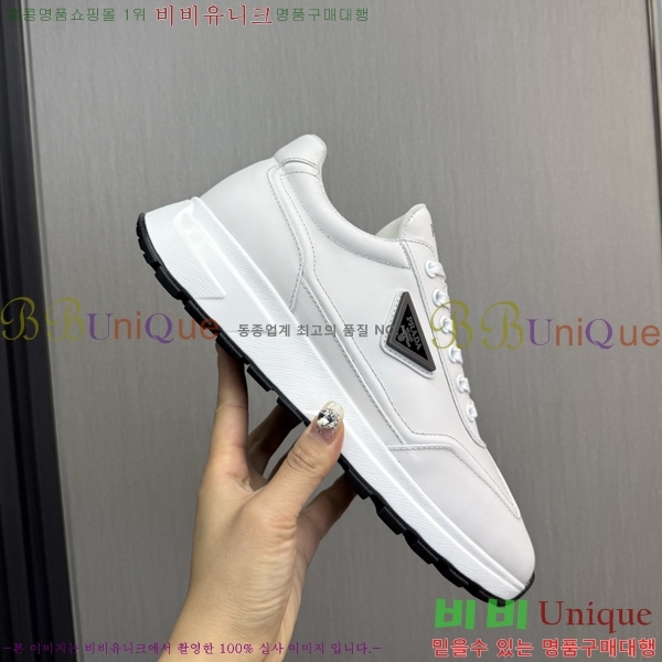 ���� ����� ����Ŀ�� PA86154-2