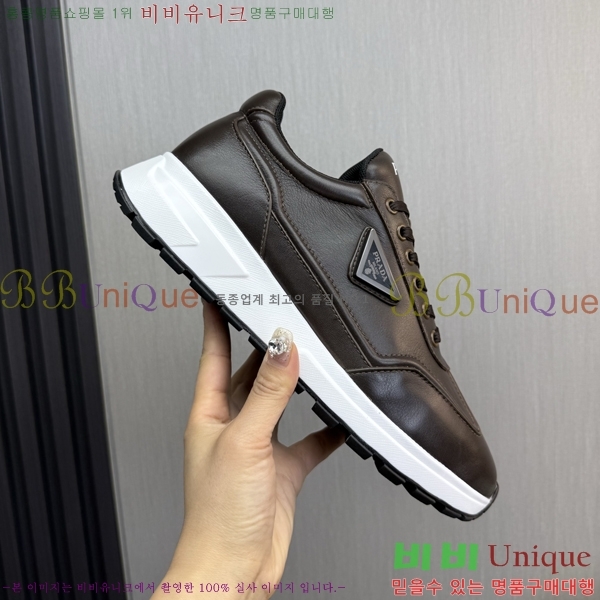 ���� ����� ����Ŀ�� PA86154-4