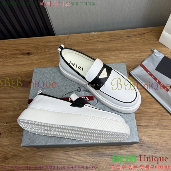 ���� ����� ������ P018494-3