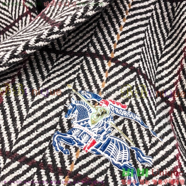 ���� ������ ���� BU2562787