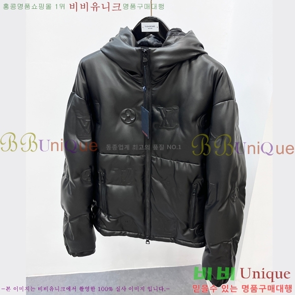 ���� ����*�� �ٿ� ���� �е� 164LV2511015-1 �簡��