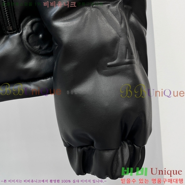 ���� ����*�� �ٿ� ���� �е� 164LV2511015-1 �簡��