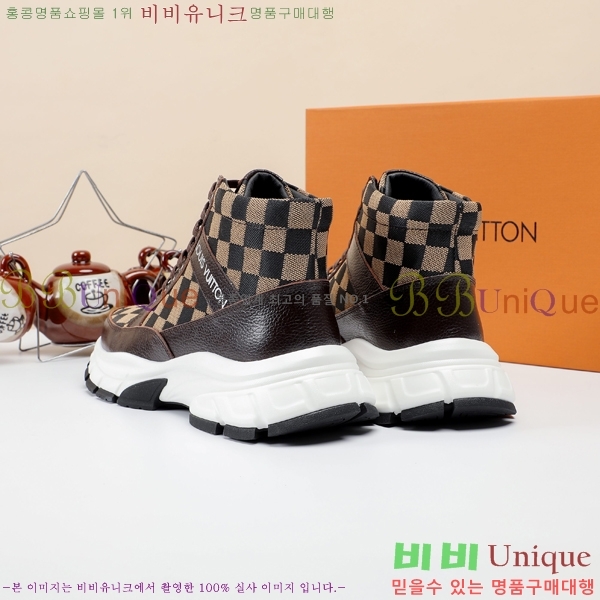 ���� ���̺��� ����ž L0871126-2