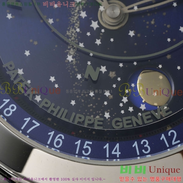 �����ʸ� Grand Complications ��ġ 6102-6104-5