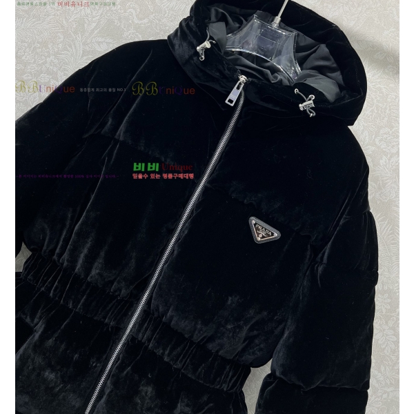 ���� ����� �ٿ� �е� PR123406195