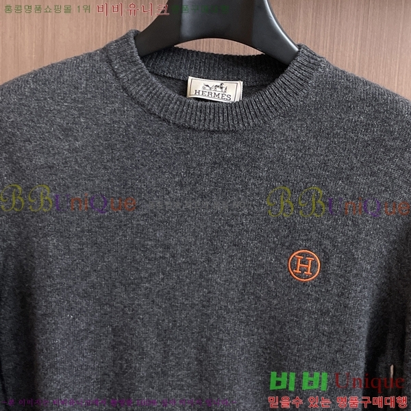 ���� �����޽� ������ HE4192981-3