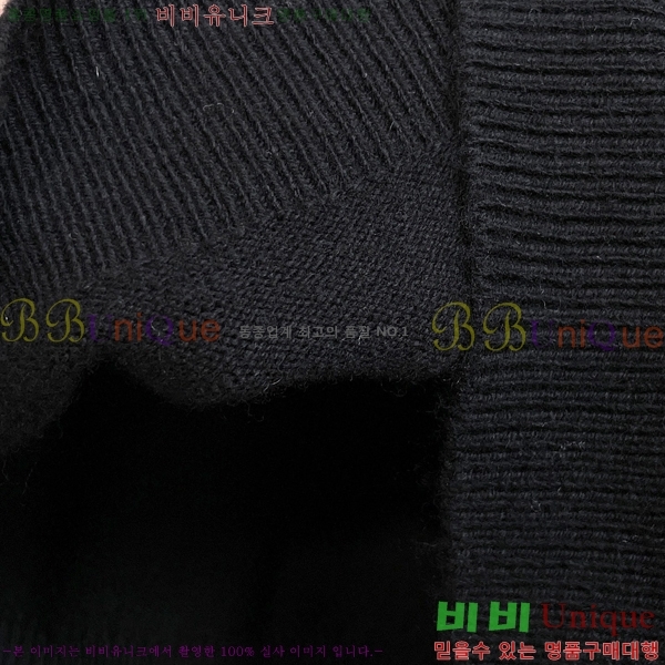 ���� ������ ������ BU34551-1