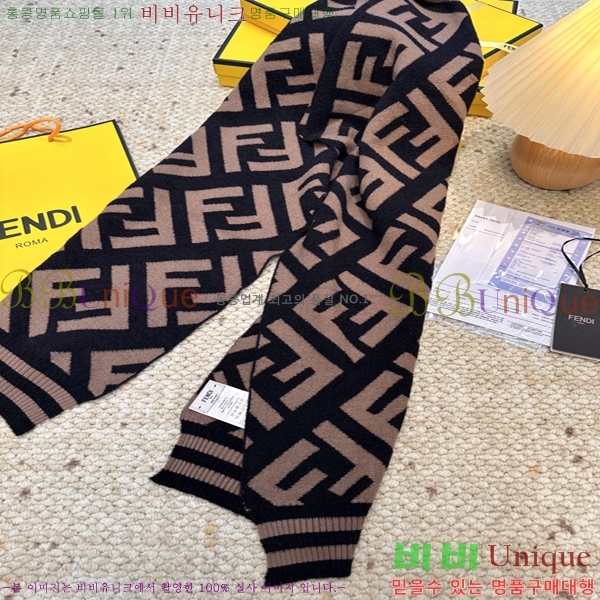 #��� FF�ΰ� �� ĳ�ù̾� ��ī�� FF2412151-1