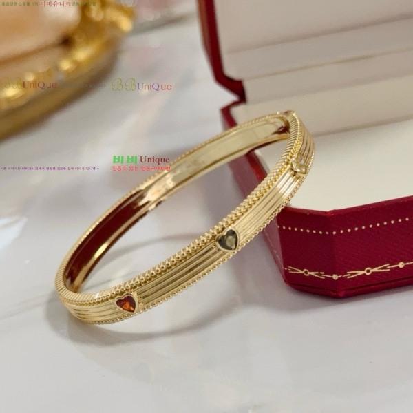 �������� ��쿡 ���� CAR35467-3