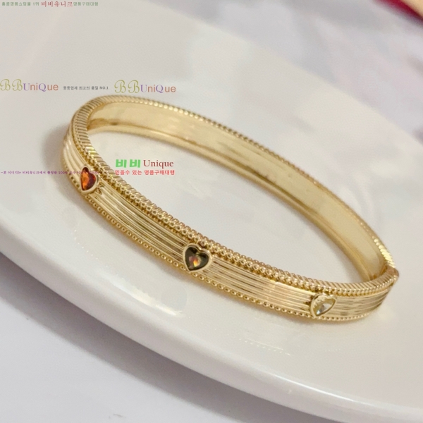 �������� ��쿡 ���� CAR35467-3