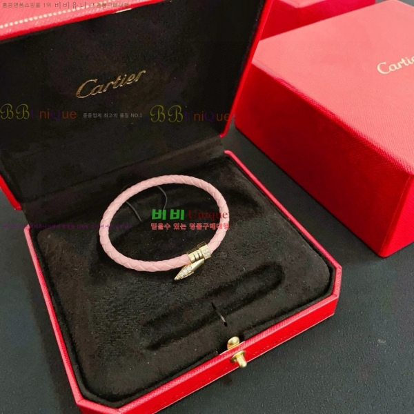 �������� ��쿡 ���� CAR3456076-16