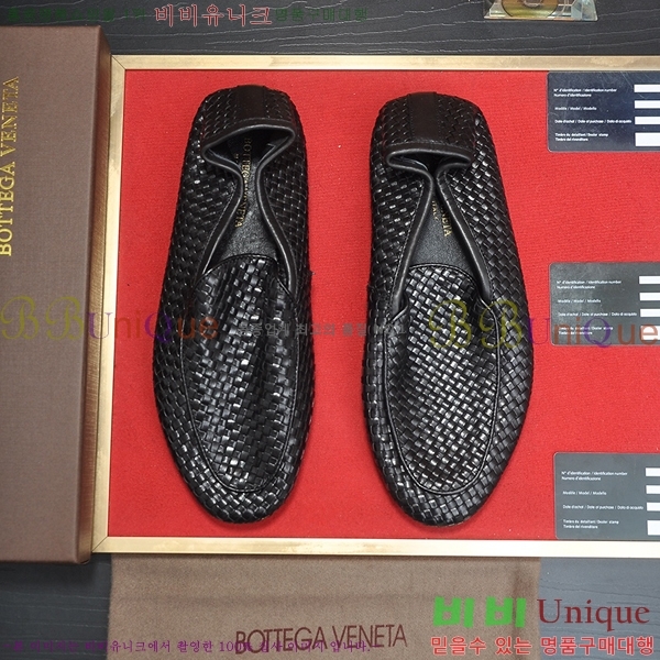 ���� ���װ�����Ÿ ���� BV48512-3