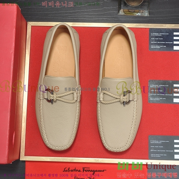 ���� �䷹���� ���� FW6516904-3