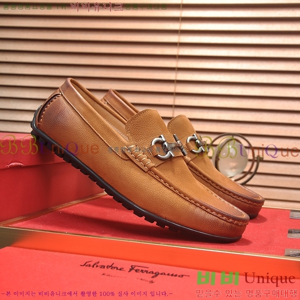 ���� �䷹���� ���� FW6516906-4