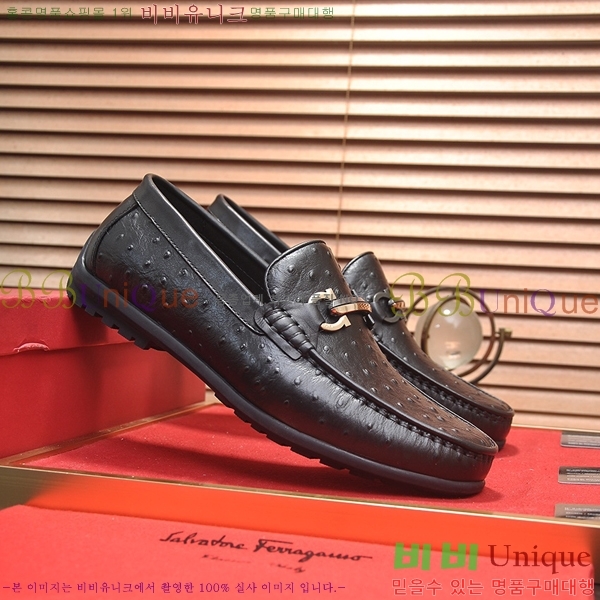 ���� �䷹���� ���� FW6516905