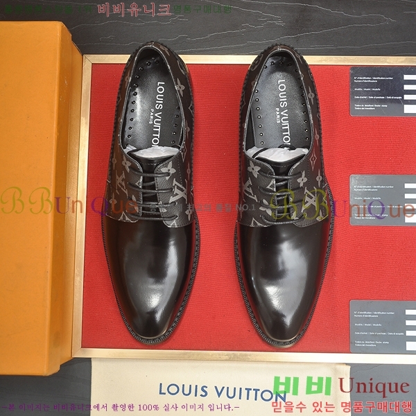 ���� ���̺��� ���� L9700430-1