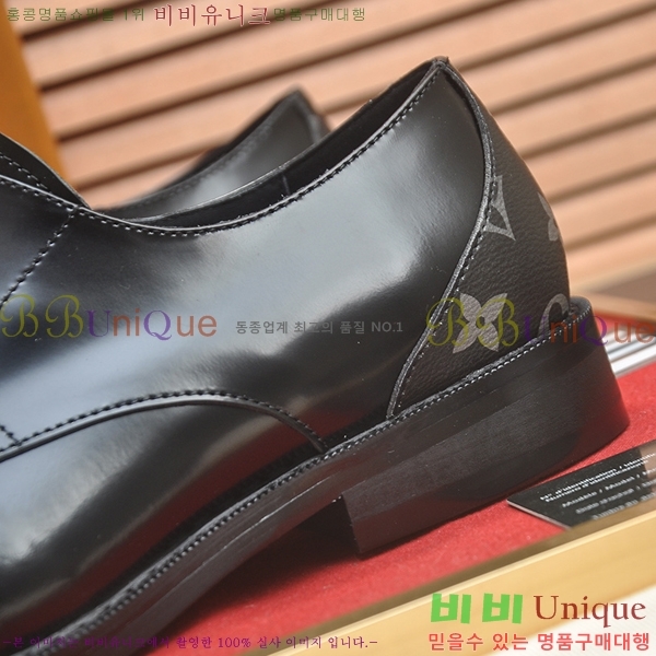 ���� ���̺��� ���� L9700430-3