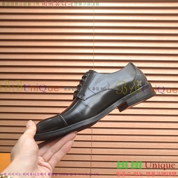 ���� ���̺��� ���� L9700430-3