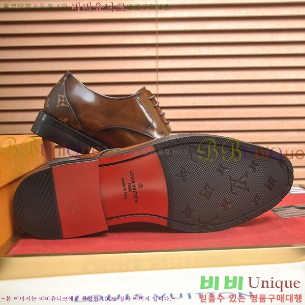 ���� ���̺��� ���� L9700430-4