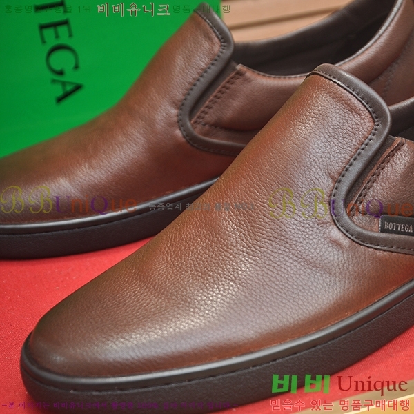 ���� ���װ�����Ÿ ������ BV48507-3