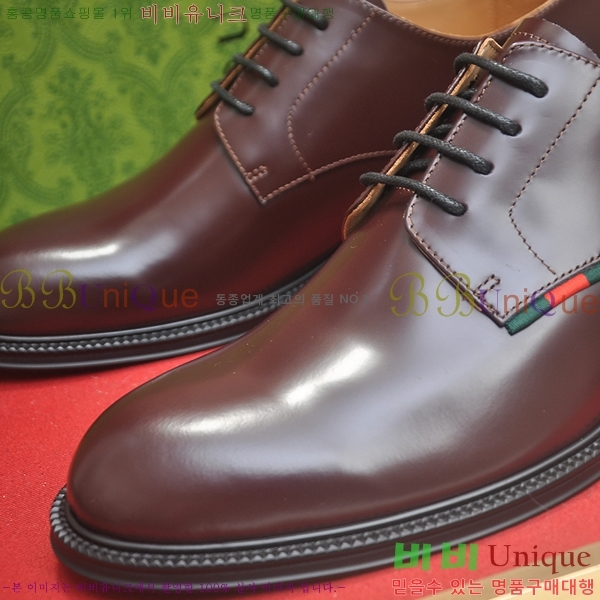 ���� ���� ���� G559015-2