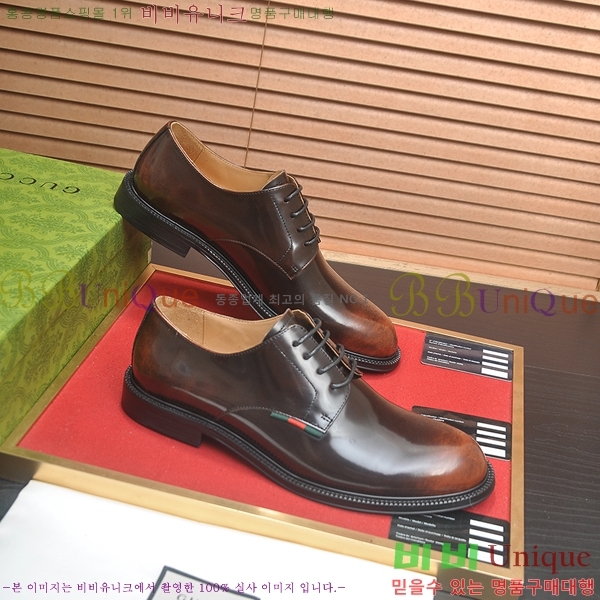 ���� ���� ���� G559015-4