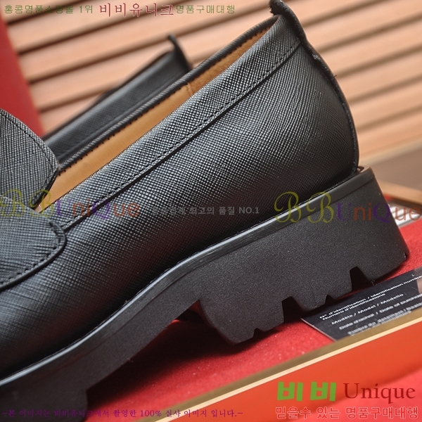 ���� �䷹���� ���� F592397-3