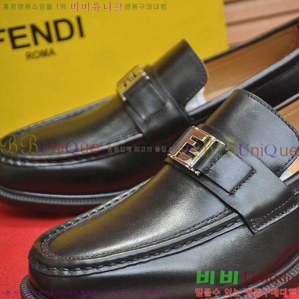 ���� ��� ���� F06919-3