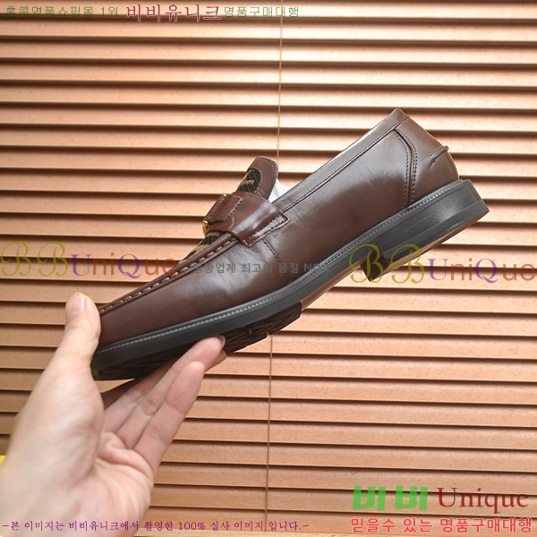 ���� ��� ���� F06919-7