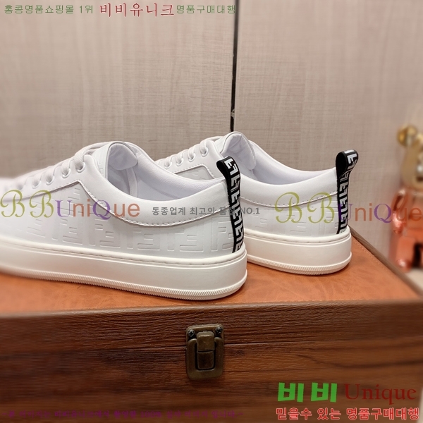 ���� ��� ����Ŀ�� FE6617-2