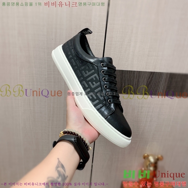 ���� ��� ����Ŀ�� FE6617-1