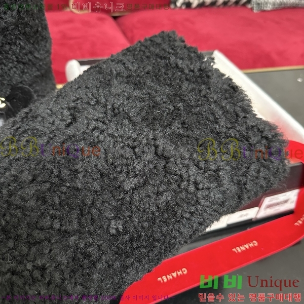 ���� ��* �þ �� ���� ���� 46CK25102732-2