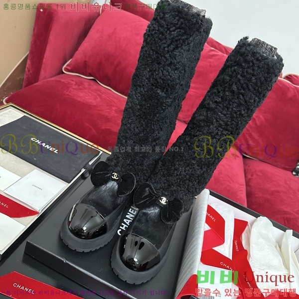 ���� ��* �þ �� ���� ���� 46CK25102732-2