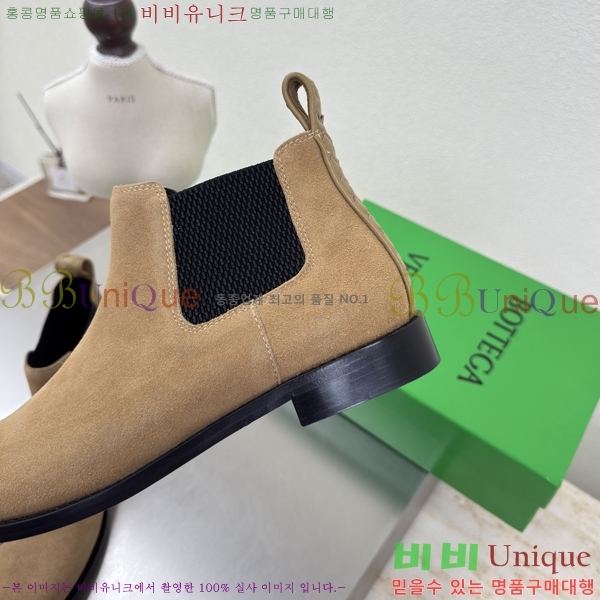 ���װ���*Ÿ ���� �������� 51BV2511204-4