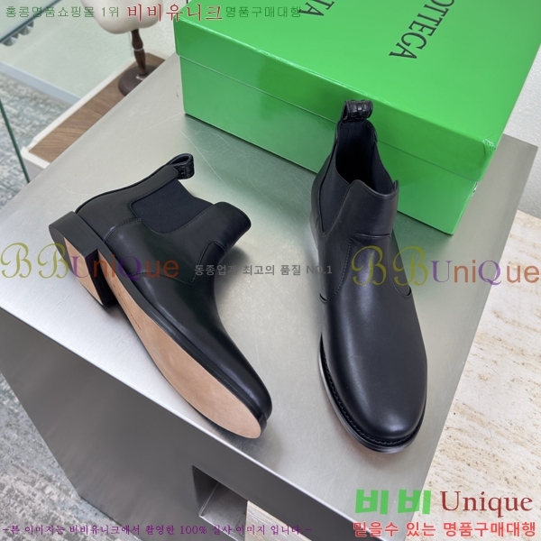 ���װ���*Ÿ ���� �������� 51BV2511204-2