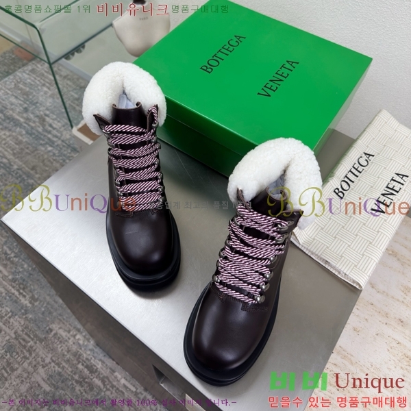 ���� ���װ���*Ÿ ���ȭ ����ž 44BV2511203-3